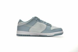 Picture of Dunk Shoes _SKUfc4644179fc